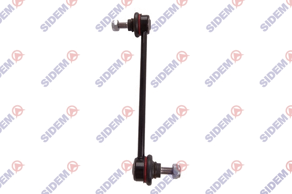 Link/Coupling Rod, stabiliser bar (89260)