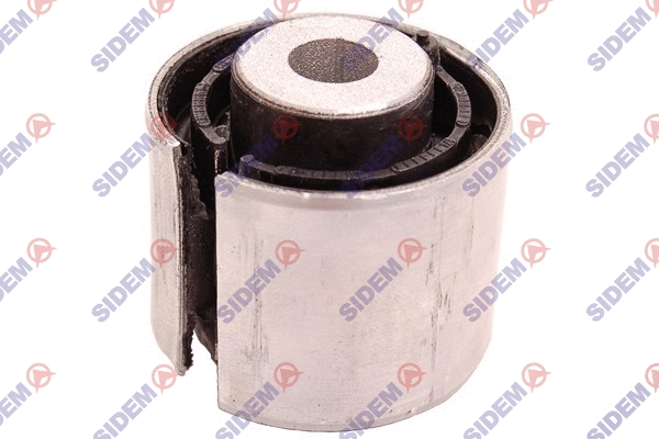 Mounting, control/trailing arm (837741)