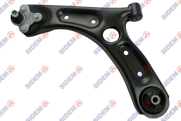 Control/Trailing Arm, wheel suspension (87976)