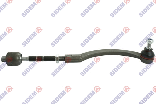 Tie Rod (21229)