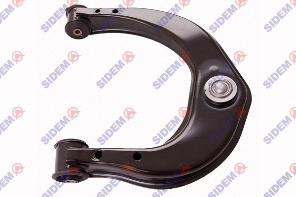 Control/Trailing Arm, wheel suspension (63077)