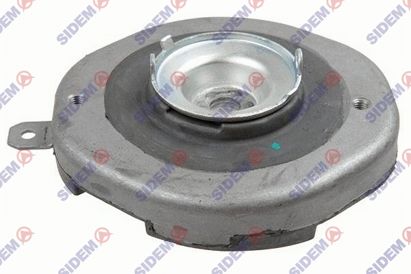 Suspension Strut Support Mount (805413)