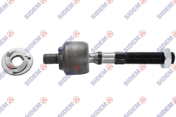 Inner Tie Rod (7934)