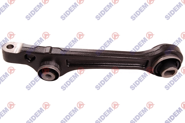 Control/Trailing Arm, wheel suspension (75270)