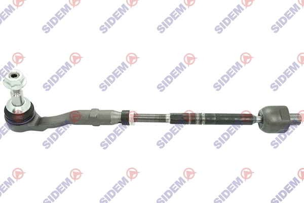 Tie Rod (21422)