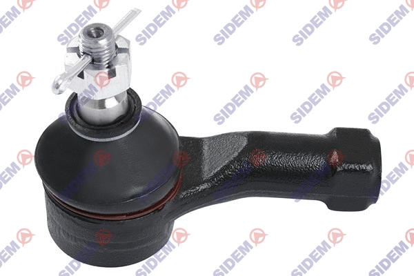 Tie Rod End (87530)