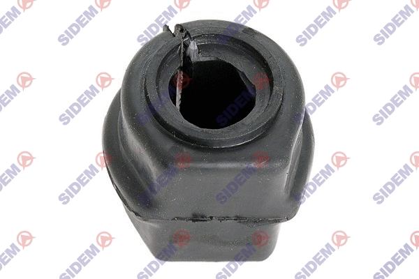 Mounting, stabiliser bar (807809)