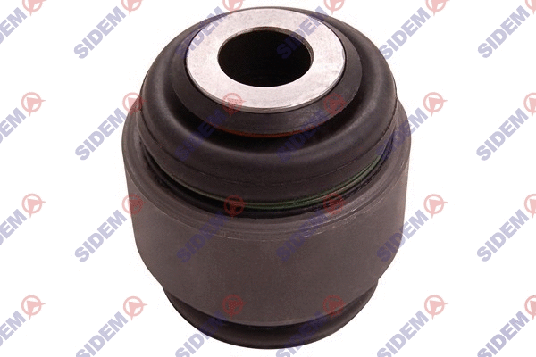 Mounting, wheel bearing housing (9084)