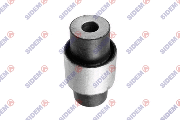 Mounting, control/trailing arm (849705)