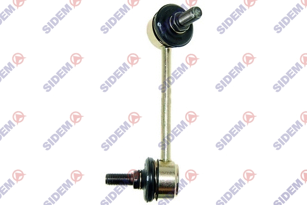 Link/Coupling Rod, stabiliser bar (87268)