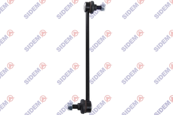 Link/Coupling Rod, stabiliser bar (45565)