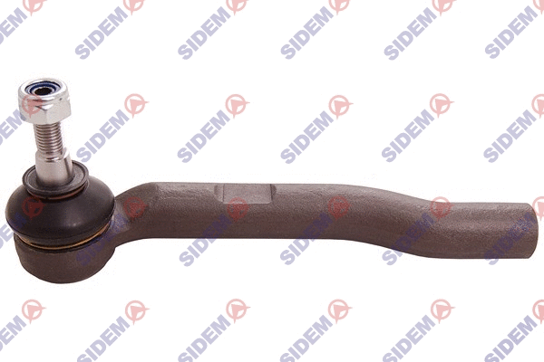 Tie Rod End (41439)
