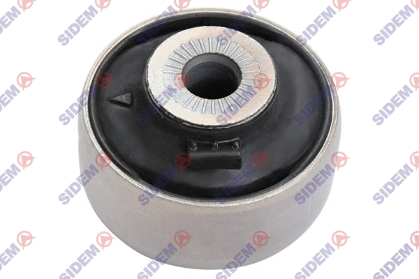 Mounting, control/trailing arm (837632)