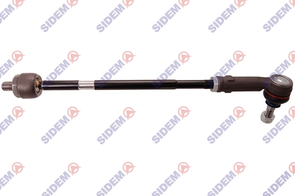 Tie Rod (63625)