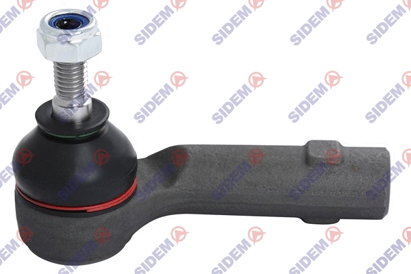 Tie Rod End (3830)
