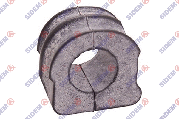 Mounting, stabiliser bar (837813)