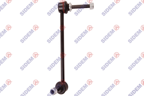 Link/Coupling Rod, stabiliser bar (21463)