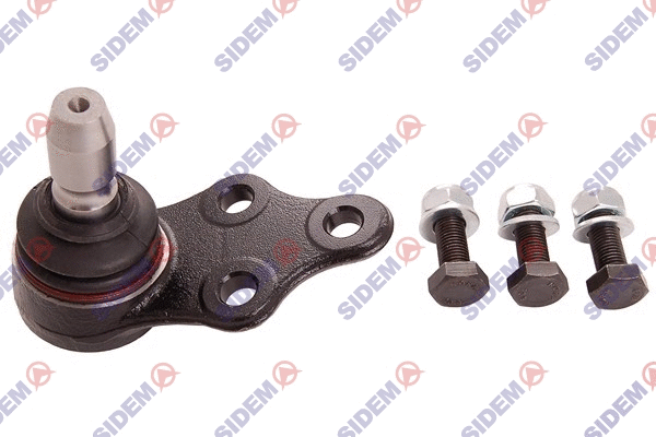 Ball Joint (89181)