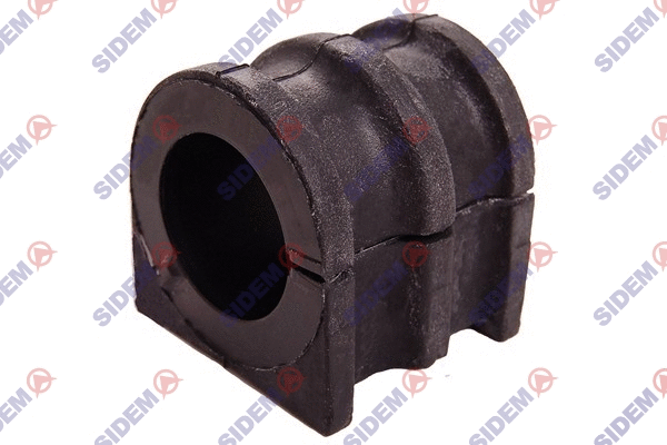 Mounting, stabiliser bar (805851)