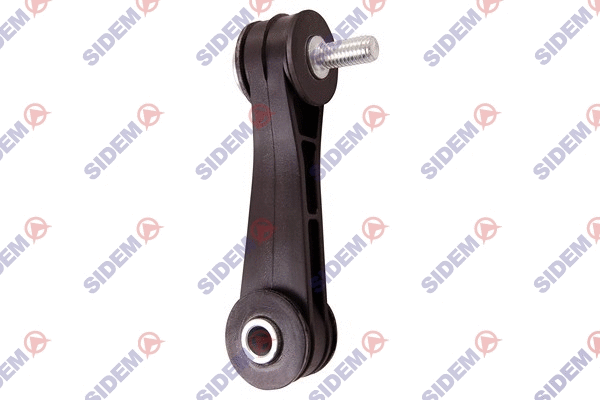 Link/Coupling Rod, stabiliser bar (63661)