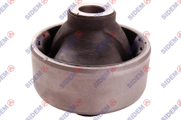 Mounting, control/trailing arm (889616)