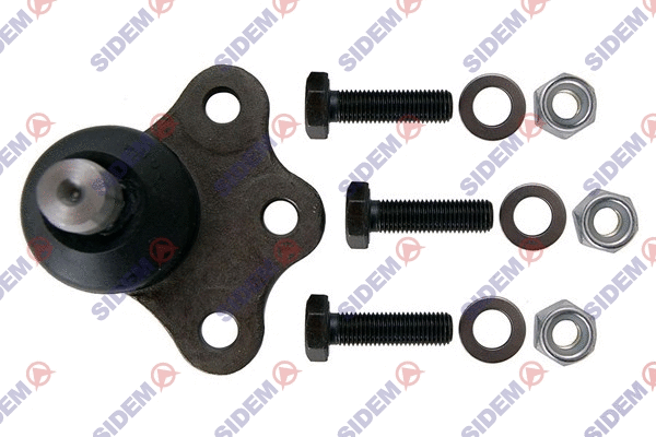 Ball Joint (9989)
