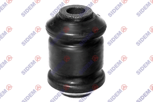Mounting, control/trailing arm (871628)