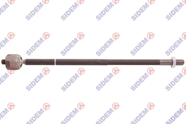 Inner Tie Rod (5910)