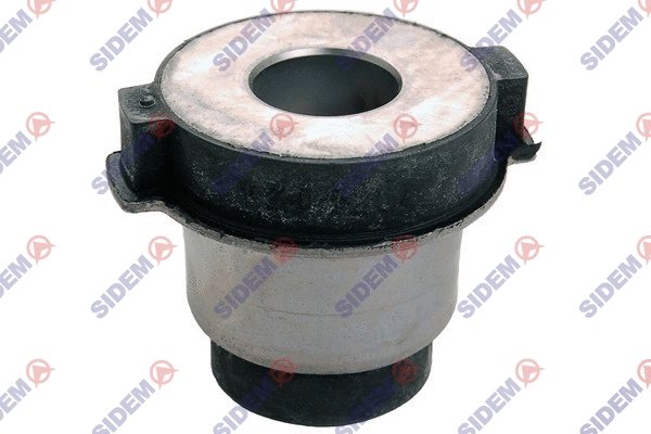 Bushing, axle bracket (853326)