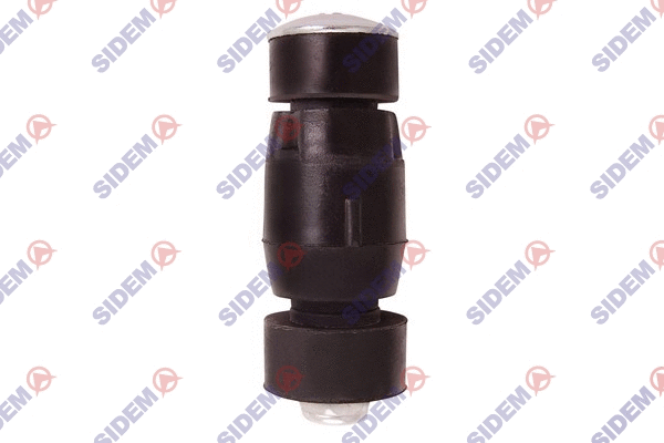 Link/Coupling Rod, stabiliser bar (805816)