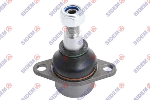 Ball Joint (65684)
