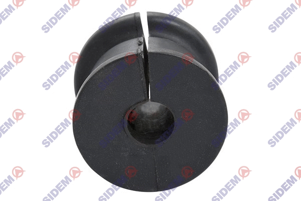 Mounting, stabiliser bar (849906)