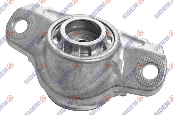 Suspension Strut Support Mount (837504)