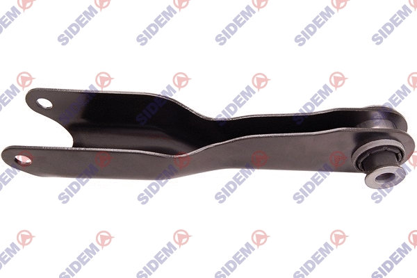Rod/Strut, wheel suspension (65570)