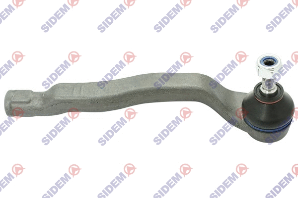 Tie Rod End (5839)