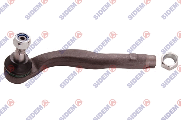 Tie Rod End (49930)