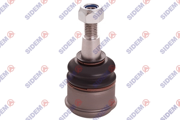 Ball Joint (93086)
