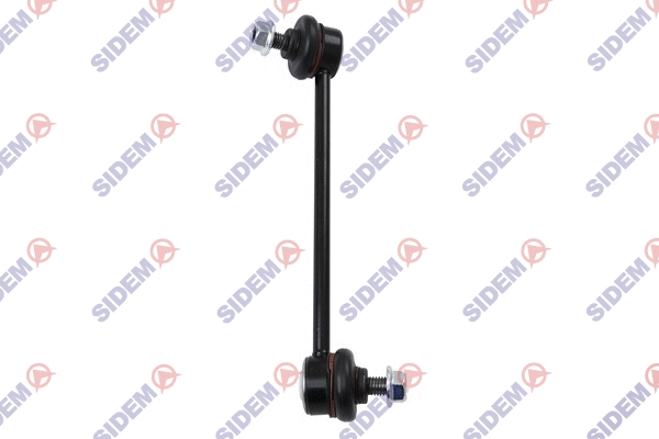 Link/Coupling Rod, stabiliser bar (87065)