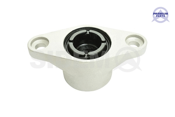 Suspension Strut Support Mount (887507)