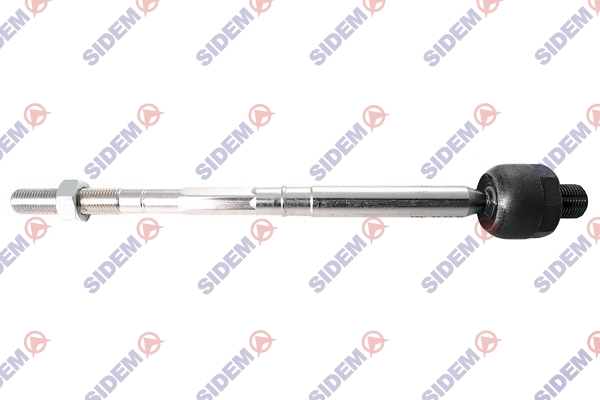 Inner Tie Rod (9117)