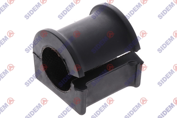Mounting, stabiliser bar (865804)