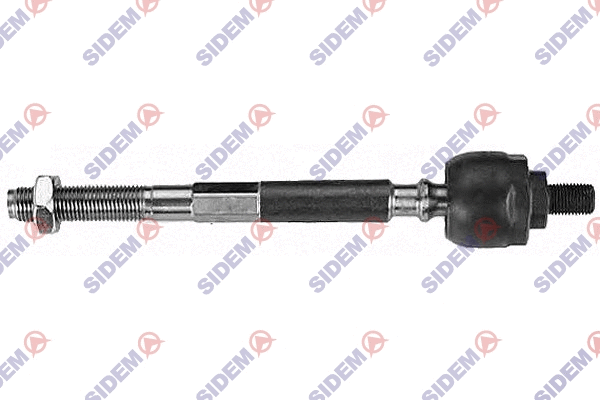 Inner Tie Rod (47414)