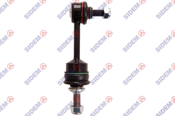 Link/Coupling Rod, stabiliser bar (21461)