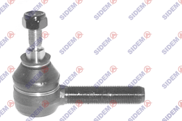 Tie Rod End (65934)