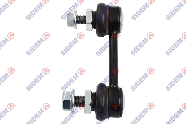 Link/Coupling Rod, stabiliser bar (41760)
