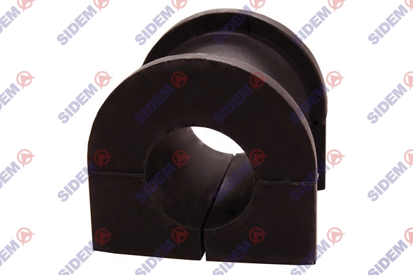 Mounting, stabiliser bar (851907)