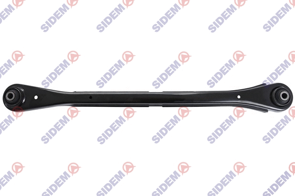 Rod/Strut, wheel suspension (3579)