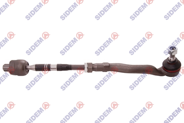 Tie Rod (21629)