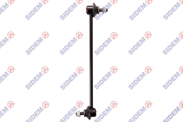 Link/Coupling Rod, stabiliser bar (51365)