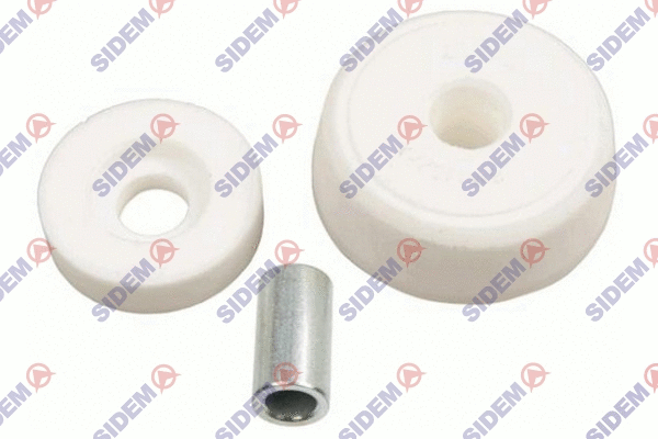 Repair Kit, suspension strut support mount (821513 KIT)